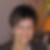 Profilbild von Birgit Rick