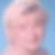 Profilbild von Sabine Dix