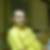 Profilbild von Heiko Weber