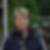 Profilbild von Nicole Antweiler