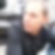 Profilbild von Tobias Behringer