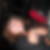 Profilbild von Claudia Zeeb