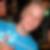Profilbild von Marc Winner