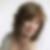 Profilbild von Sigrid Bötefür