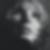 Profilbild von Judith Kappes