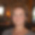 Profilbild von Birgit Michaelis