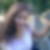 Profilbild von Sarah Margarethe Steffen