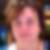 Profilbild von Ulrike Schmidt