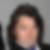 Profilbild von Manfred Schmid