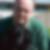 Profilbild von Steffen Gärtner