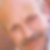Profilbild von Josef Engelmann
