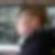 Profilbild von Astrid Herrnkind