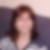 Profilbild von Bärbel Spriestersbach
