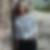 Profilbild von Sabine Rademacher