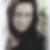 Profilbild von Karen Frenzel