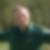 Profilbild von Michael Daul