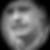 Profilbild von Marcel Ingenrieth