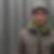 Profilbild von Martin Schliephake