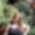 Profilbild von Nicole Berchtold