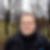 Profilbild von Thilo Hagedorn