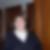 Profilbild von Tanja Ramien