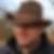 Profilbild von Ralph Patrick Schaefer