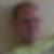 Profilbild von Rene Heinze