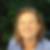 Profilbild von Susanne Westermeyer-Nagelschmitz