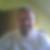 Profilbild von Klaus Bothe