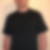 Profilbild von Matthias Pipping