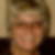 Profilbild von Roselinde Schönstein