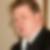 Profilbild von Enno Ihben 