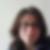 Profilbild von Isabel Petzold