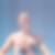 Profilbild von Martin Schlieper