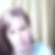 Profilbild von Evelyn Fiederer