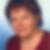 Profilbild von Monika Heuser