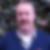 Profilbild von Klaus Herbst
