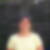 Profilbild von Ramona Elsner