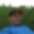 Profilbild von Daniel Weissland