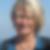 Profilbild von Kerstin Brand