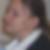 Profilbild von Michaela Seeber