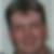 Profilbild von Heinz Schlgtenhorst