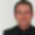 Profilbild von Matthias Löw