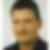 Profilbild von Jörg Wiedemann