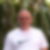 Profilbild von Dieter Born