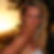 Profilbild von Sandra Dinkel