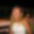 Profilbild von Andrea Klose
