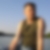 Profilbild von Sylvio Rich