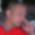 Profilbild von Ralph Lohmann
