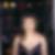 Profilbild von Brigitte Uhlemann